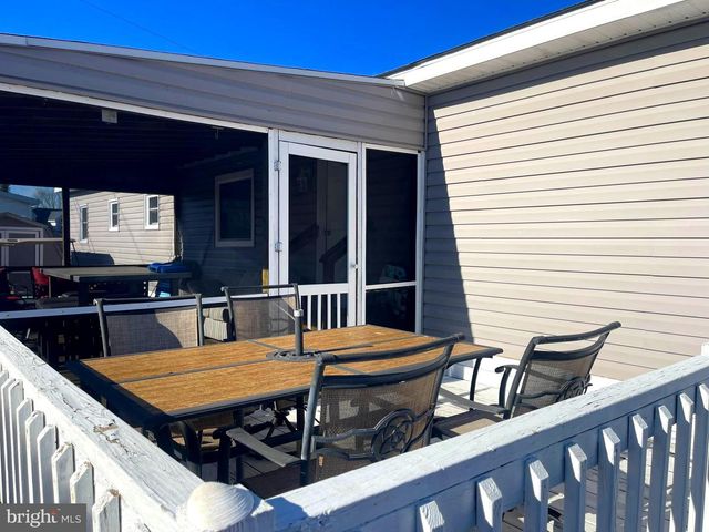 21720 B ST, Rehoboth Beach, DE 19971