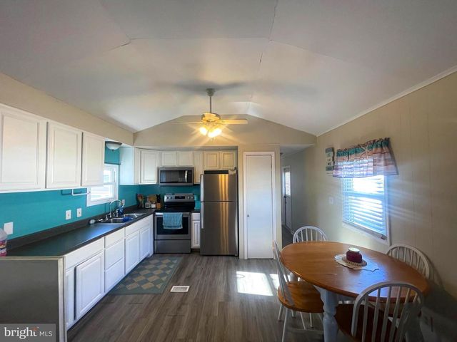 21720 B ST, Rehoboth Beach, DE 19971