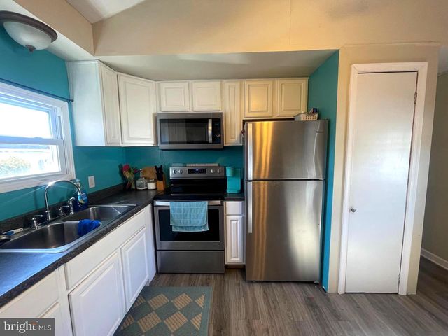 21720 B ST, Rehoboth Beach, DE 19971