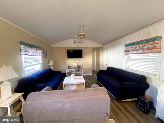 21720 B ST, Rehoboth Beach, DE 19971