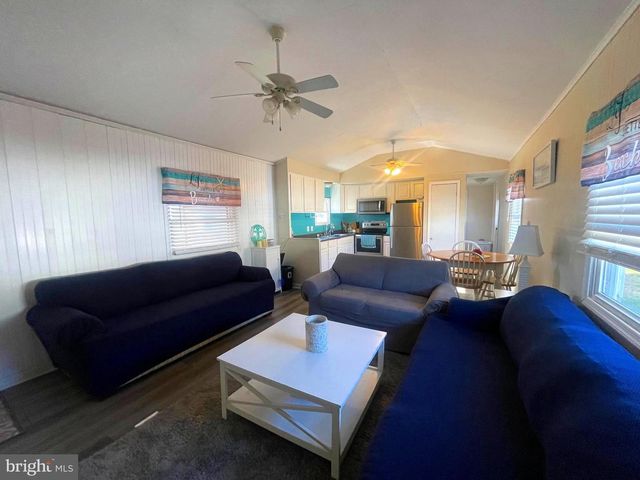 21720 B ST, Rehoboth Beach, DE 19971