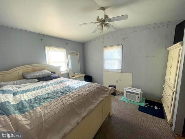 21720 B ST, Rehoboth Beach, DE 19971