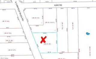 S Canfield Niles Road, Austintown, OH 44406