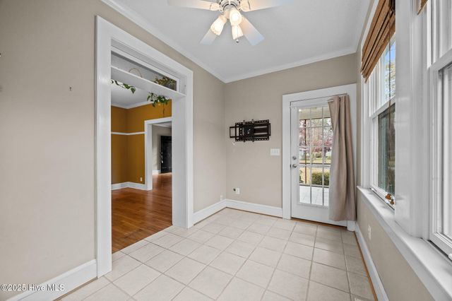 2406 E 4th Street, Greenville, NC 27858