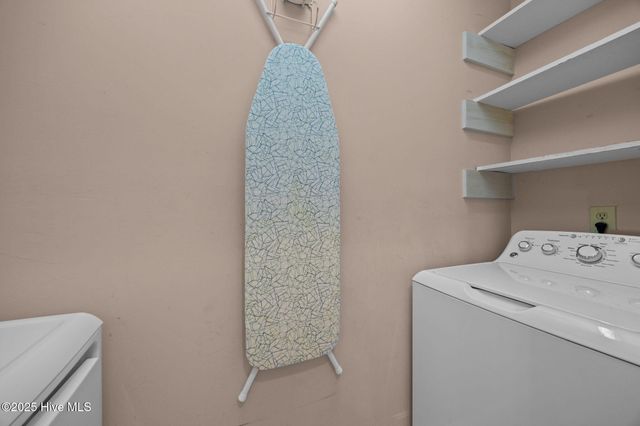 2406 E 4th Street, Greenville, NC 27858