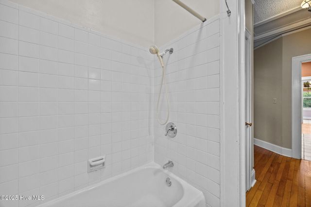 2406 E 4th Street, Greenville, NC 27858