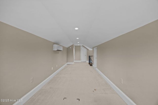 2406 E 4th Street, Greenville, NC 27858