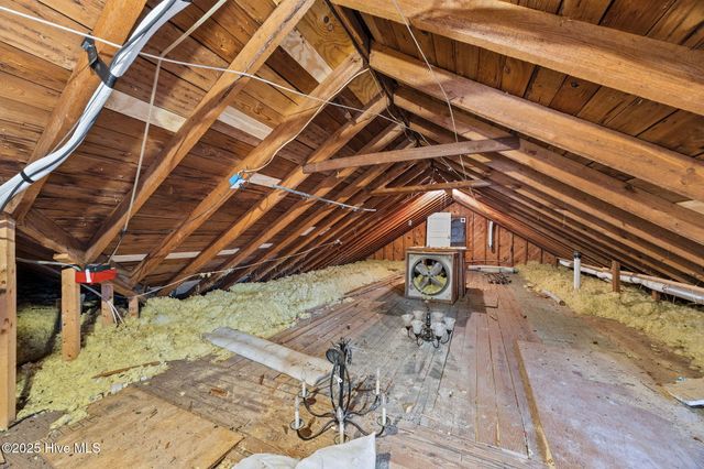 2406 E 4th Street, Greenville, NC 27858