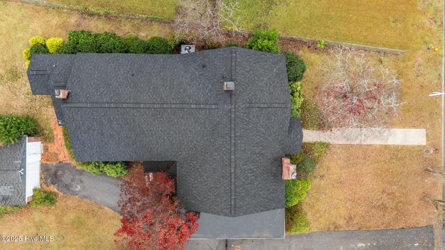 2406 E 4th Street, Greenville, NC 27858