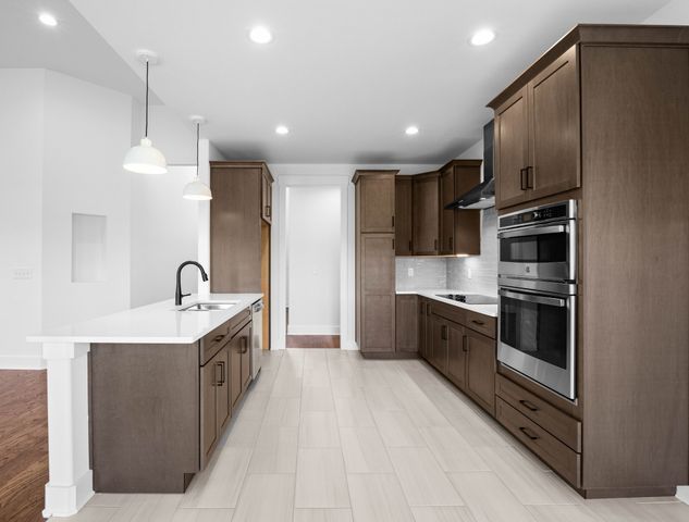 157 Aspen Pine Drive, Clarksville, TN 37043