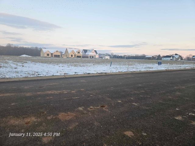 157 Aspen Pine Drive, Clarksville, TN 37043