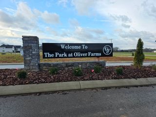 157 Aspen Pine Drive, Clarksville, TN 37043