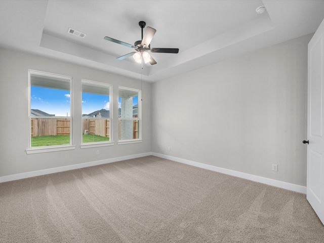 24823 Harrow Meadow Drive, Katy, TX 77493