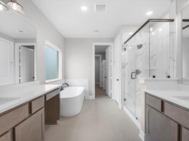24823 Harrow Meadow Drive, Katy, TX 77493