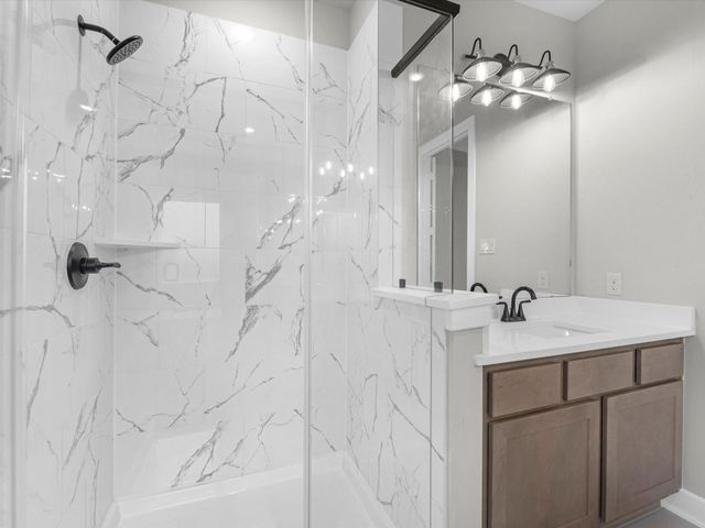 24823 Harrow Meadow Drive, Katy, TX 77493