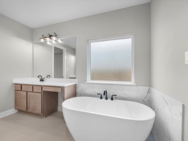24823 Harrow Meadow Drive, Katy, TX 77493