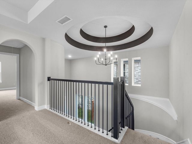 24823 Harrow Meadow Drive, Katy, TX 77493