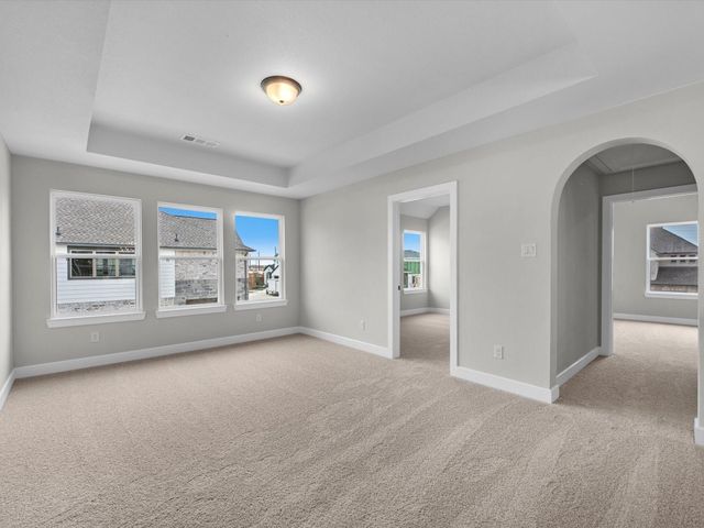 24823 Harrow Meadow Drive, Katy, TX 77493