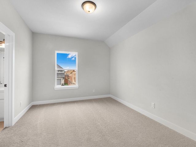 24823 Harrow Meadow Drive, Katy, TX 77493