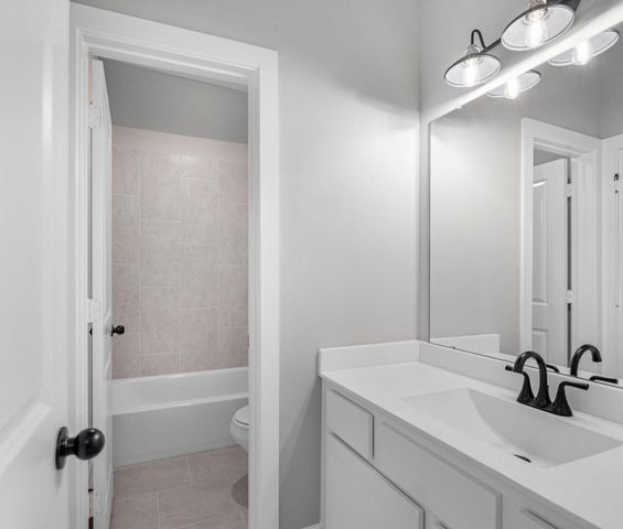 24823 Harrow Meadow Drive, Katy, TX 77493