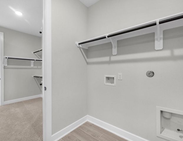 24823 Harrow Meadow Drive, Katy, TX 77493