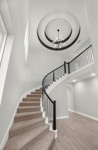 24823 Harrow Meadow Drive, Katy, TX 77493