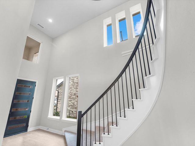 24823 Harrow Meadow Drive, Katy, TX 77493