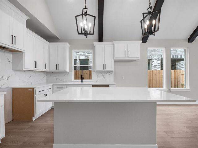 24823 Harrow Meadow Drive, Katy, TX 77493