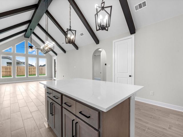 24823 Harrow Meadow Drive, Katy, TX 77493