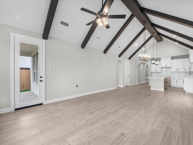 24823 Harrow Meadow Drive, Katy, TX 77493