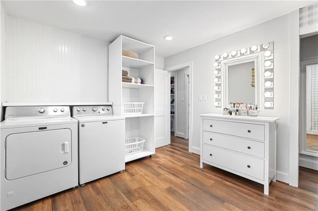 106 Jenkins Road, Prairie Grove, AR 72753