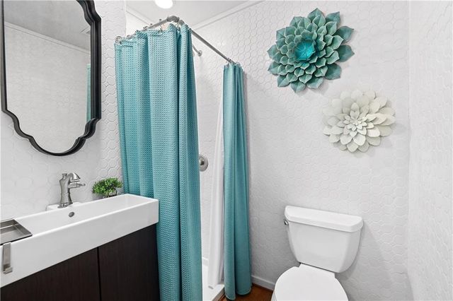 106 Jenkins Road, Prairie Grove, AR 72753