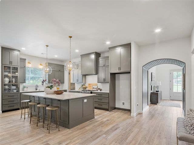 2286 Vellano Lane, Edmond, OK 73034