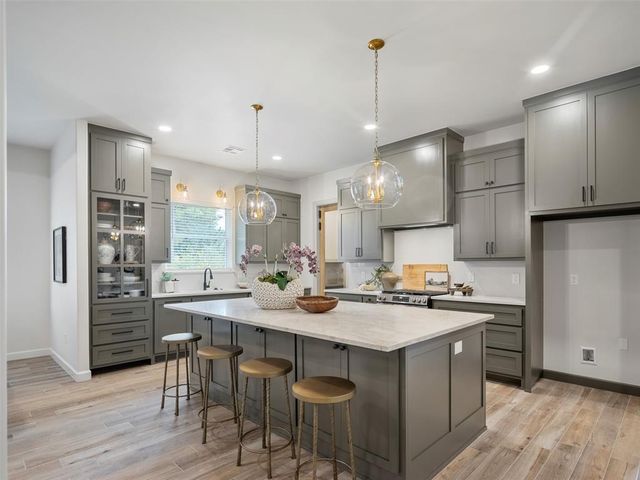 2286 Vellano Lane, Edmond, OK 73034