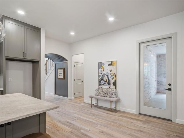 2286 Vellano Lane, Edmond, OK 73034