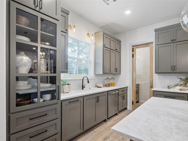 2286 Vellano Lane, Edmond, OK 73034