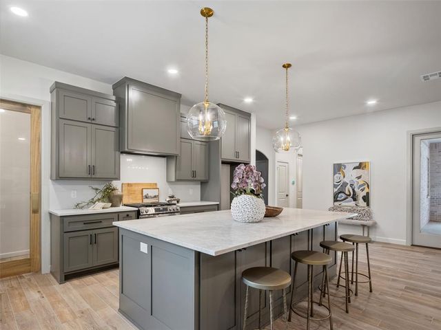 2286 Vellano Lane, Edmond, OK 73034