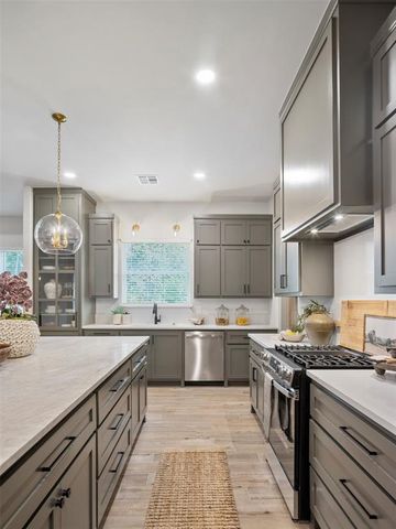 2286 Vellano Lane, Edmond, OK 73034