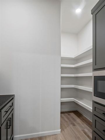 2286 Vellano Lane, Edmond, OK 73034