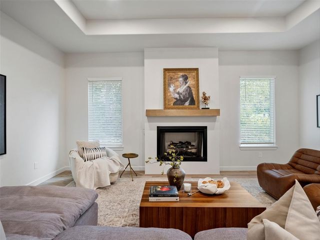 2286 Vellano Lane, Edmond, OK 73034