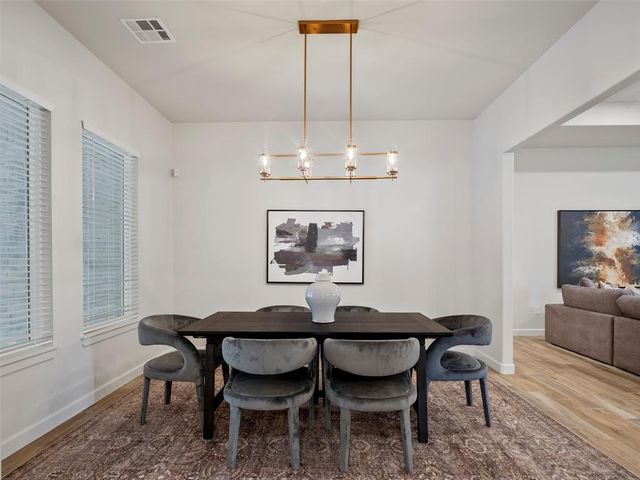 2286 Vellano Lane, Edmond, OK 73034