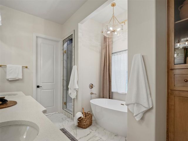 2286 Vellano Lane, Edmond, OK 73034