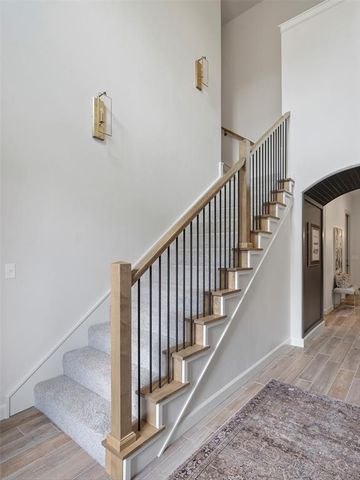 2286 Vellano Lane, Edmond, OK 73034