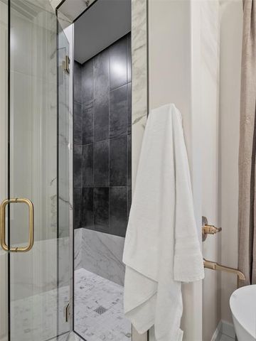 2286 Vellano Lane, Edmond, OK 73034