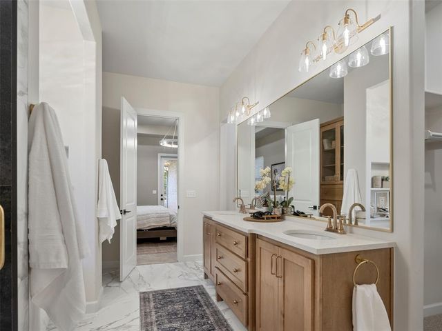 2286 Vellano Lane, Edmond, OK 73034