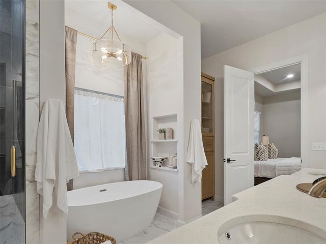 2286 Vellano Lane, Edmond, OK 73034