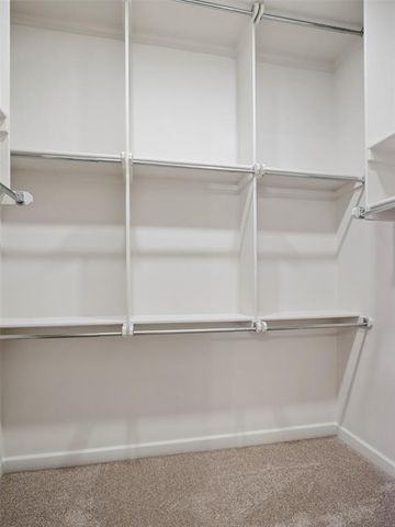 2286 Vellano Lane, Edmond, OK 73034