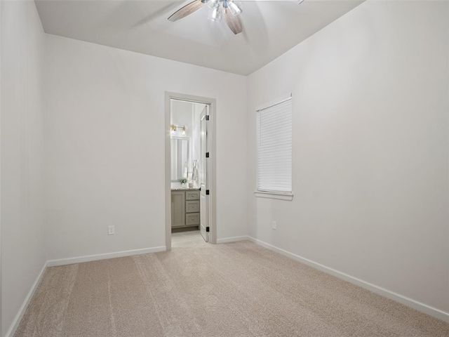 2286 Vellano Lane, Edmond, OK 73034