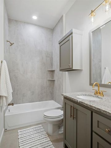 2286 Vellano Lane, Edmond, OK 73034