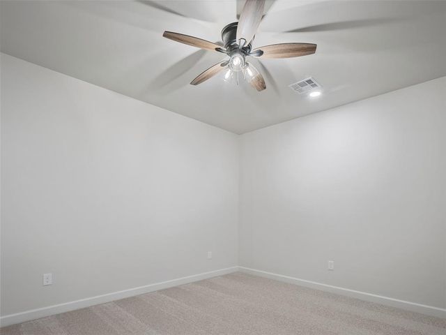 2286 Vellano Lane, Edmond, OK 73034